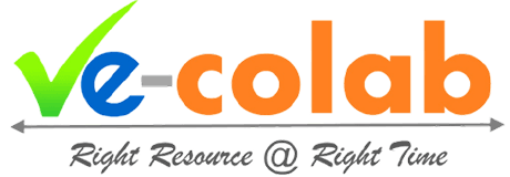 Ve-Colab